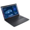 dell pro max 16 mc16255 gvjhp ien571127