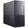 dell tower plus ebt2250 pcd188020 ien571130