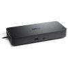 dell wd25tb4 ien571131