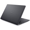 DELL Pro Max 16 MC16250 (61GG9)