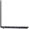 DELL Pro Max 16 MC16250 (R4CC1)