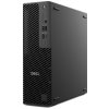 DELL Pro Max Slim FCS1250/ Ultra 5 235/ 16GB/ 2x 512GB SSD RAID 1/  W11Pro/ 3Y PS NBD on-site