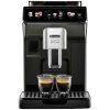 delonghi ecam 450 55 g ien571433