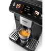DeLonghi ECAM 450.55.G