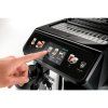 delonghi ecam 450 55 g image1 big ies96220866
