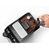 delonghi ecam 450 55 g image1 big ies96220867