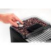 delonghi ecam 450 55 g image1 big ies96220868