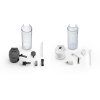 delonghi ecam 450 55 g image1 big ies96220871