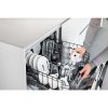 DeLonghi ECAM 450.55.G
