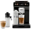 DeLonghi ECAM 450.55.G