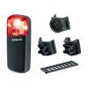 sigma radar sigma reco 81 link image1 big ies96224667