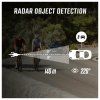 sigma radar sigma reco 81 link image1 big ies96224657