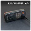sigma radar sigma reco 81 link image1 big ies96224664