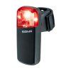 sigma radar sigma reco 81 link image1 big ies96224656