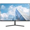 DAHUA 24" LED LM24-B201S