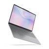 Lenovo IdeaPad Slim 5 16ARP10 Luna Grey (83HU002SCK)