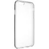 Fixed TPU gélové púzdro FIXED pre Apple iPhone 6/6S, čire FIXTCC-003