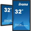 iiyama TF3239AS-B1AG 32"