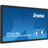 iiyama TF3239AS-B1AG 32"