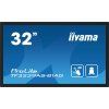 iiyama tf3239as b1ag 32 ien571484