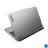 Lenovo LOQ 15IRX10 Luna Grey (83JE0091CK)