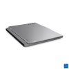 Lenovo LOQ 15IRX10 Luna Grey (83JE0091CK)