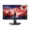 lenovo legion 27 10 27 ien571495