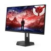 Lenovo Legion 27QD-11  27"