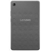 Lenovo  Tab One 8.7" LTE (TB305XU) 4GB + 128GB Luna Grey