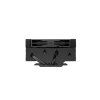 deepcool an400 bk obr galerie big ies96308496
