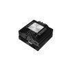 deepcool an400 bk obr galerie big ies96308497