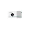 deepcool an400 bk obr galerie big ies96308501