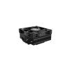 deepcool an400 bk obr galerie big ies96308494