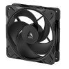 arctic p12 pro reverse ien571509
