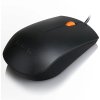 Lenovo 300 USB Mouse GX30M39704