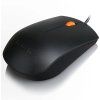 lenovo 300 usb mouse ien361804