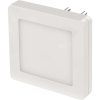 Nočné svetlo LED P3316 s fotosenzorom do zásuvky