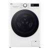 lg flr5a92ws image1 big ies73531152