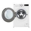 lg flr5a92ws image1 big ies73531153
