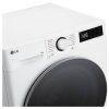 lg flr5a92ws image1 big ies73531154