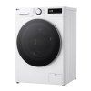 lg flr5a92ws image1 big ies73531155