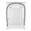 lg flr5a92ws image1 big ies73531157