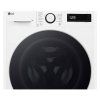 lg flr5a92ws image1 big ies73531149