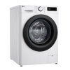 lg fsr5a94wl image1 big ies85635314