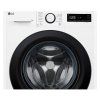 lg fsr5a94wl image1 big ies85635315