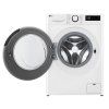 lg fsr5a94wl image1 big ies85635316