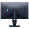 DELL Alienware AW2725D 27"