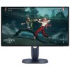 DELL Alienware AW2725D 27"