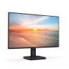 philips 27e1n1300a 27 27e1n1300a 00 obr galerie big ies96346552