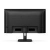 philips 27e1n1300a 27 27e1n1300a 00 obr galerie big ies96346553